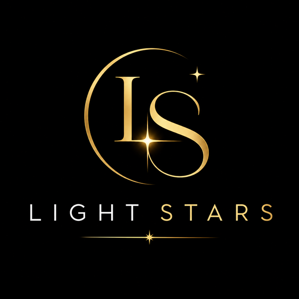 LightStars.es